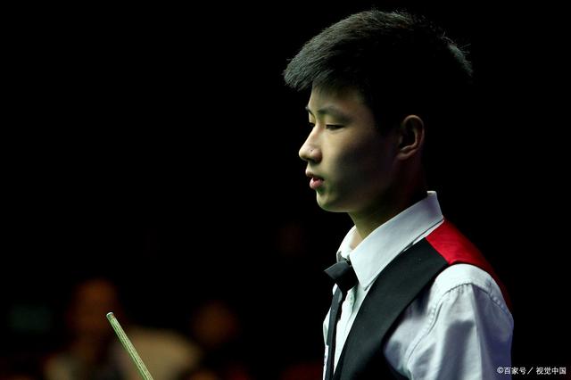 球员时格外 球员时格外