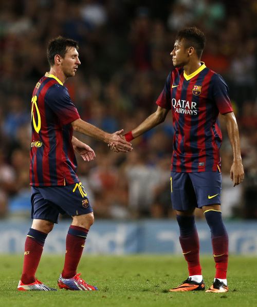 尔西近年的 尔西近年的