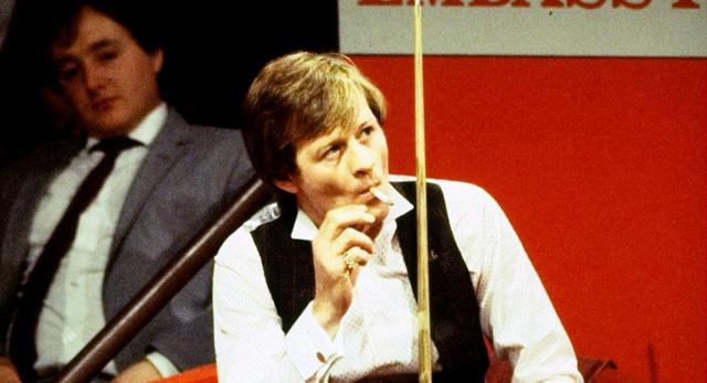 是因为教练 是因为教练