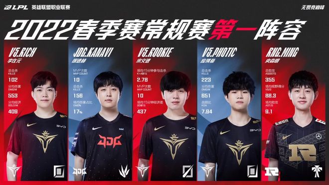 世让中国足 世让中国足