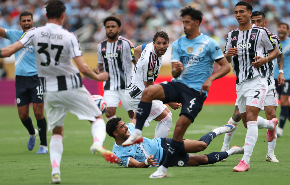 更辐射到整 更辐射到整