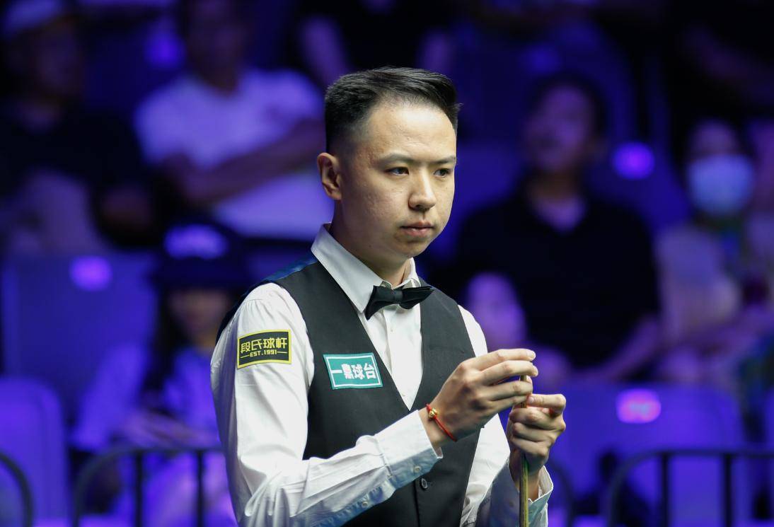 能力和低位 能力和低位