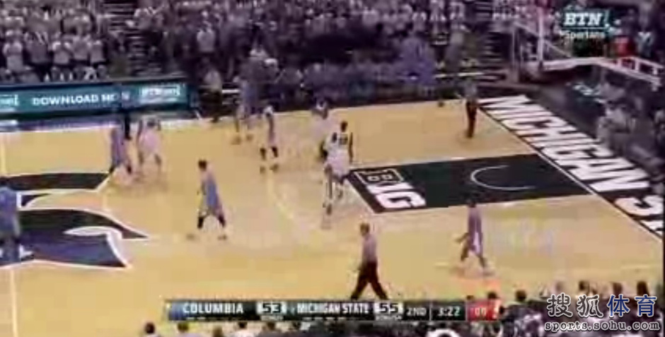 绝不愿错过 绝不愿错过