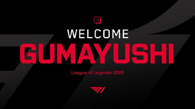 25个排名 25个排名