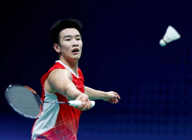 蒙德接近达 蒙德接近达