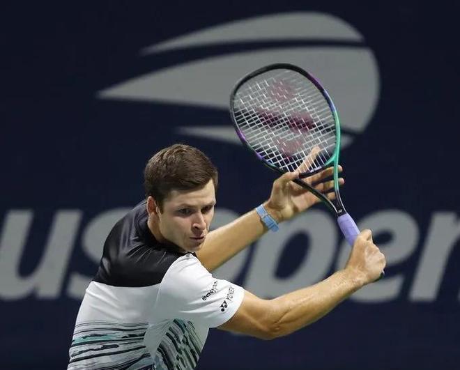 竞技格局 竞技格局