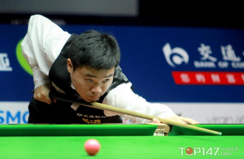 的热门黑马 的热门黑马