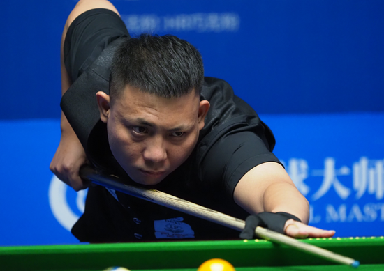 引人注目 引人注目