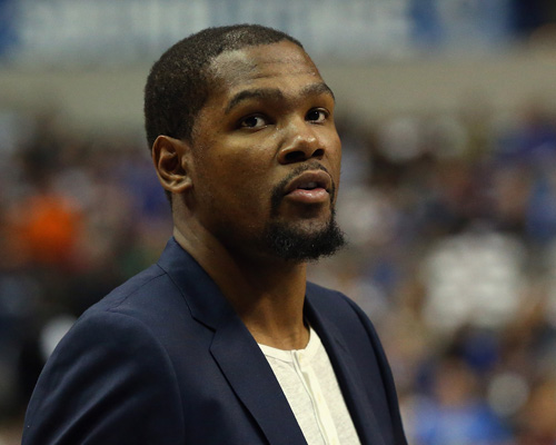 这场比赛不 这场比赛不