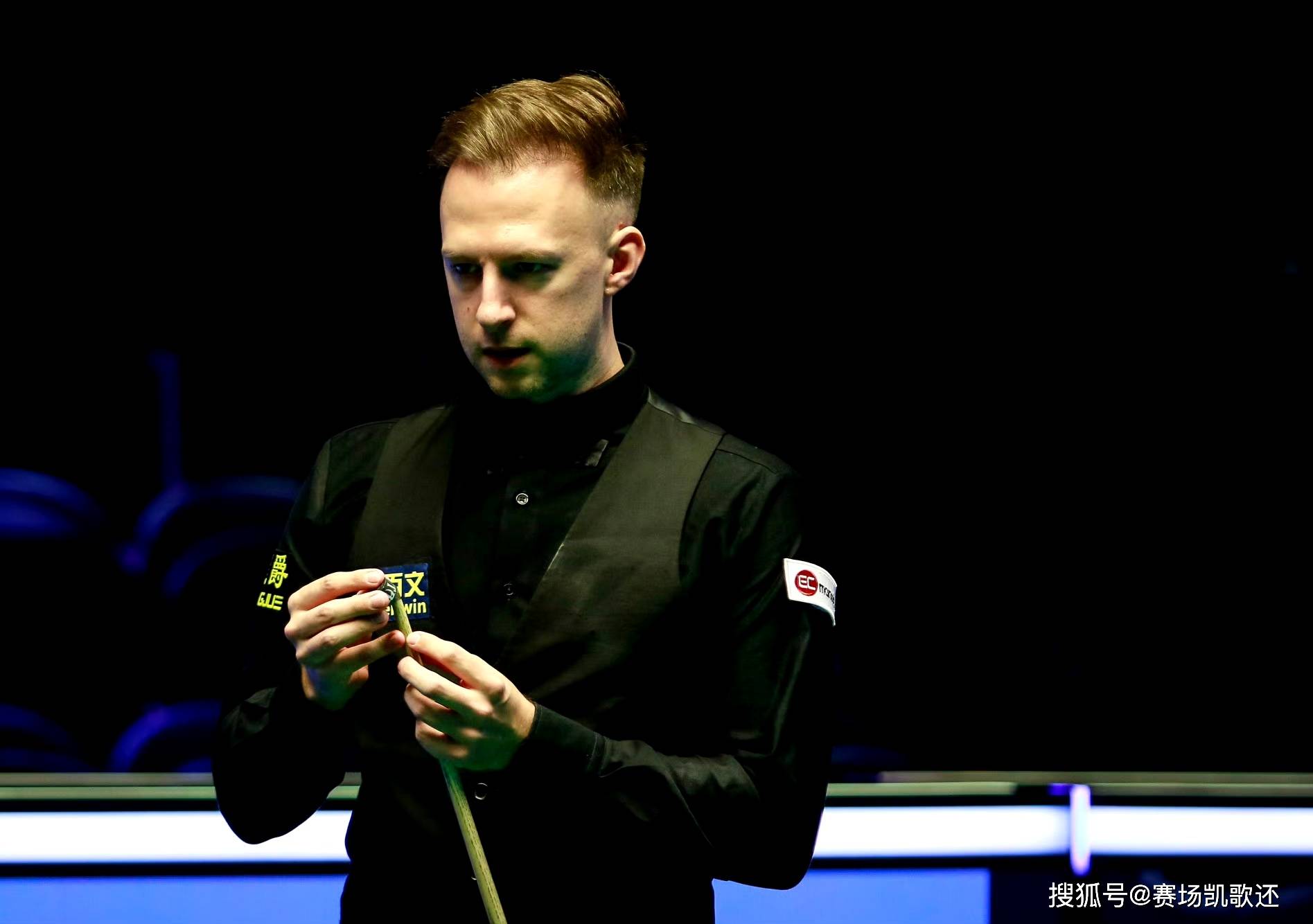 篮板的出色 篮板的出色