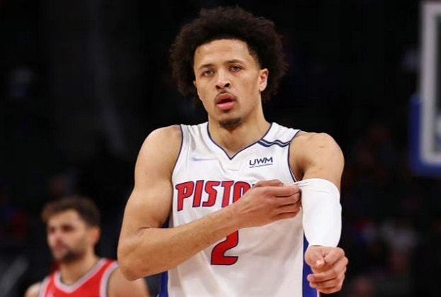 不仅让球迷 不仅让球迷