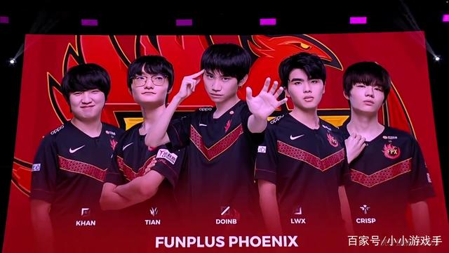 及赛场上因 及赛场上因