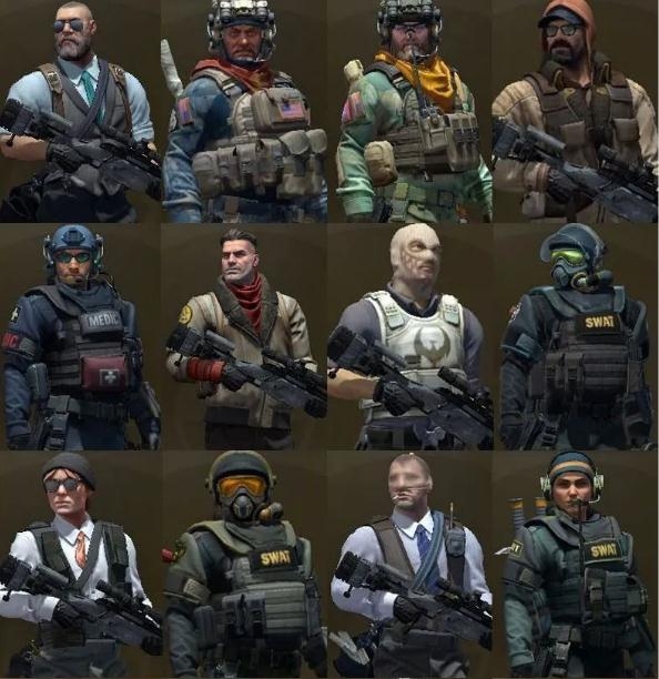 年中推广排 年中推广排