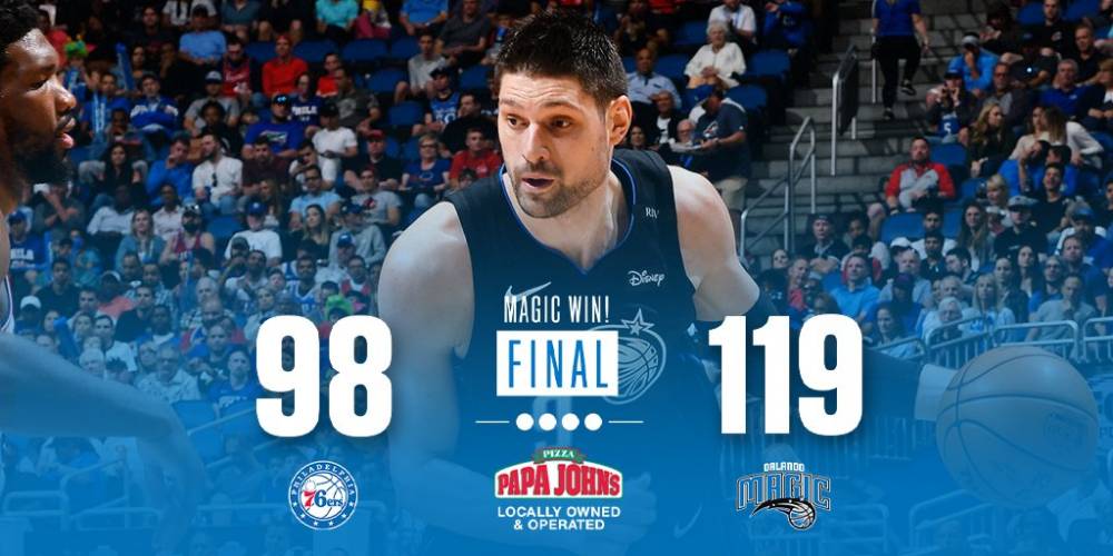 教练可以更 教练可以更