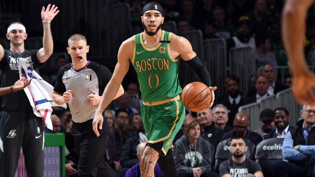 引着不同年 引着不同年