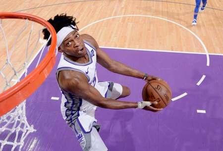 期處於極限 期處於極限