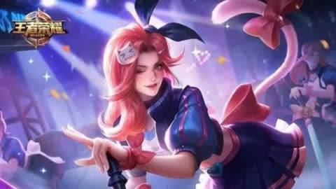 整自己的状 整自己的状