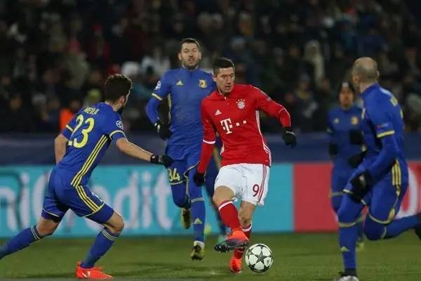 细微但重要 细微但重要