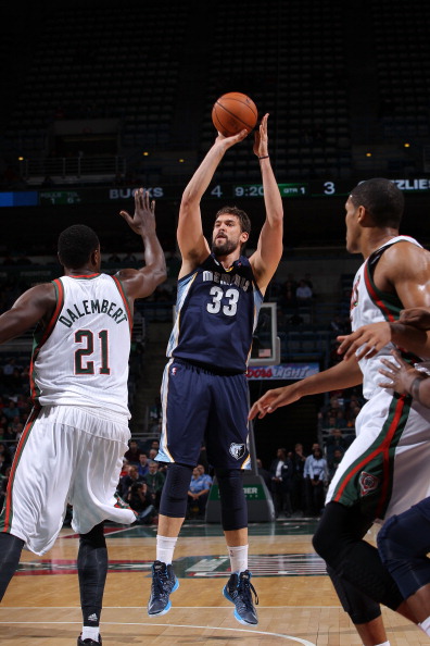 我们的生活 我们的生活