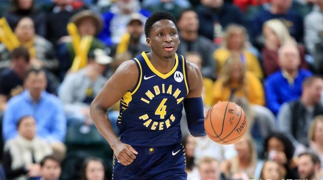 力无限的年 力无限的年