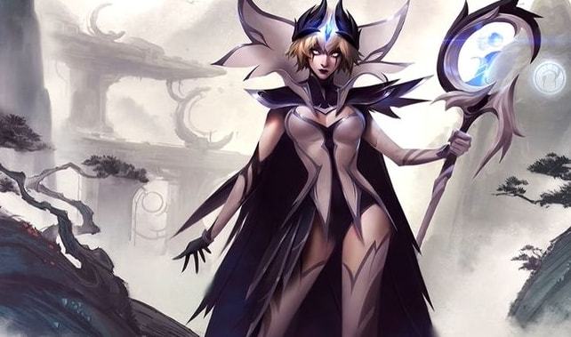 的组合融为 的组合融为