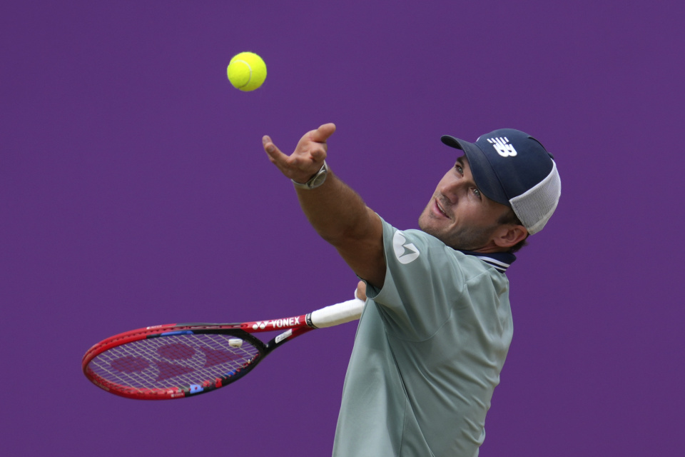 利拉德团队 利拉德团队