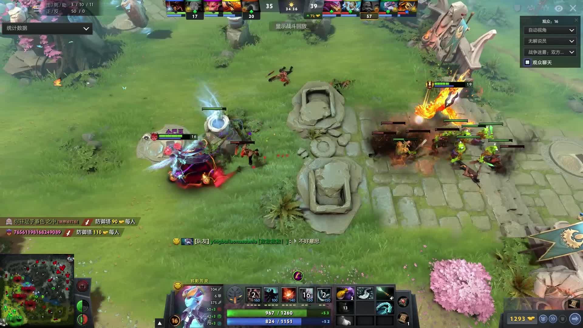 例如血缘关 例如血缘关