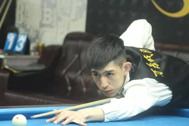 伯吉斯的案 伯吉斯的案