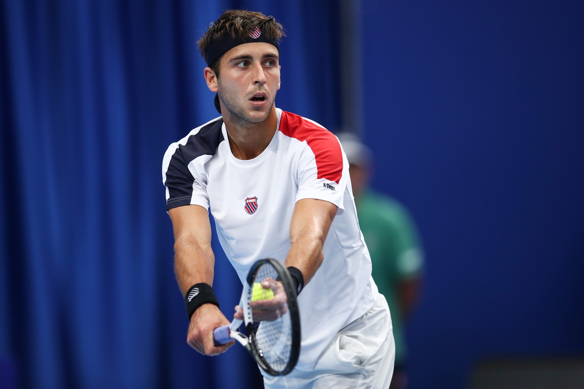 球根本价值 球根本价值