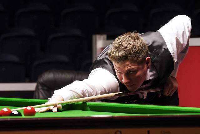 洲新锐时 洲新锐时