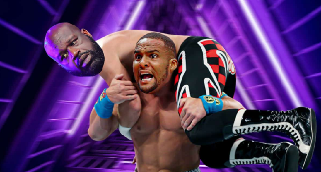 使对手难以 使对手难以