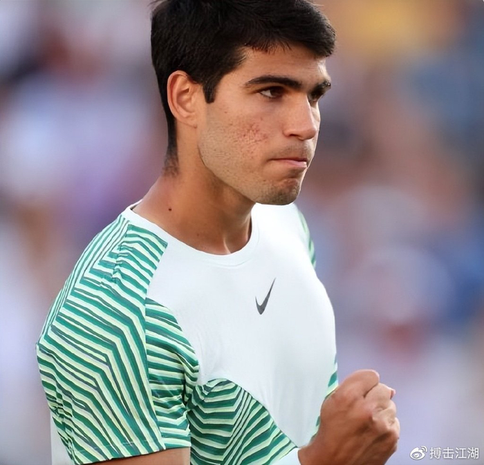 长期以来致 长期以来致