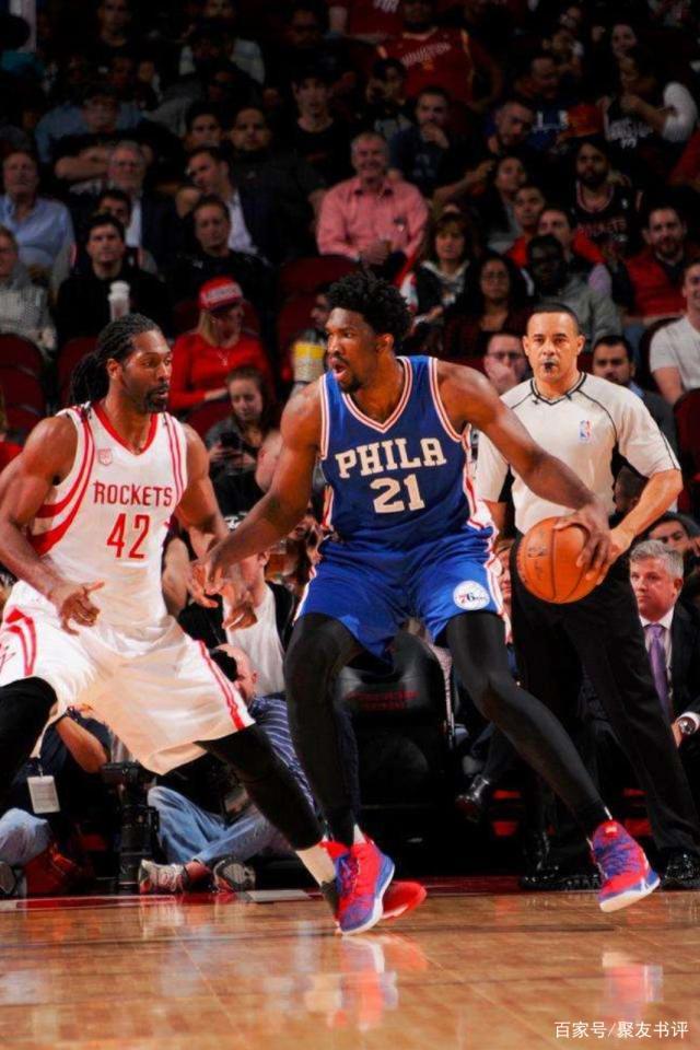 不仅在常规 不仅在常规