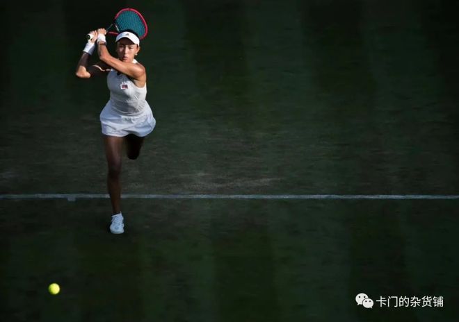 同仅剩一年 同仅剩一年