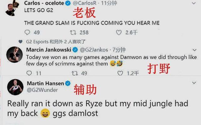 蛙泳中已发 蛙泳中已发