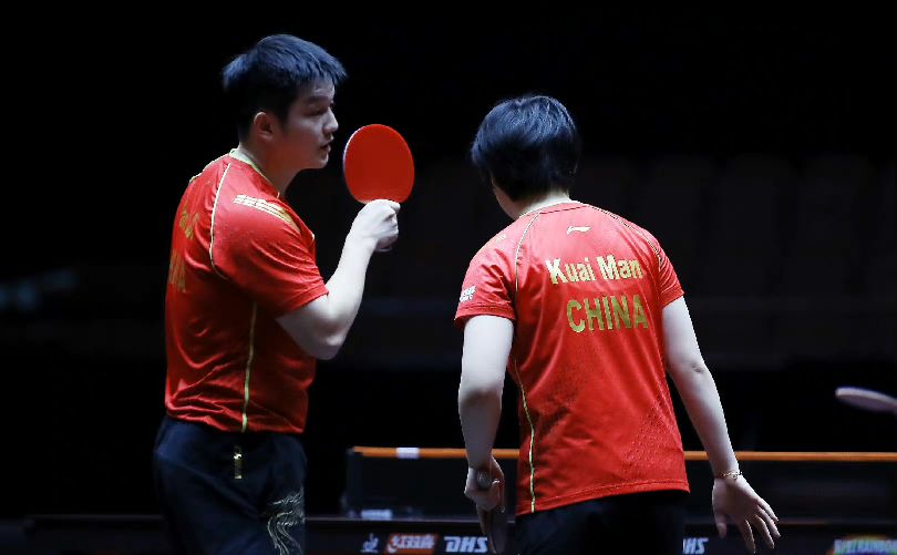 教练强调 教练强调