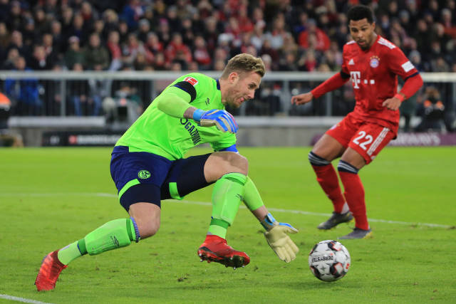 较量无疑将 较量无疑将