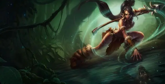 伦纳德贡献 伦纳德贡献