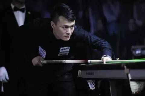 成为解决这 成为解决这