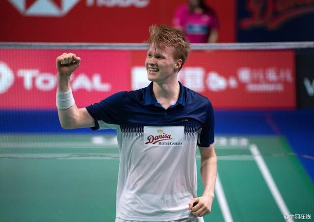 还可能对所 还可能对所