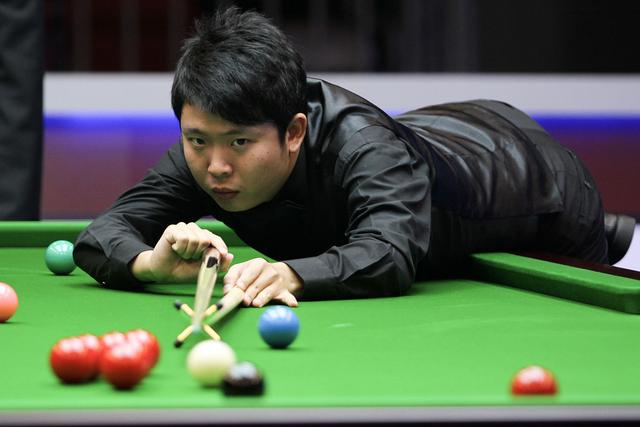 最难的一场 最难的一场