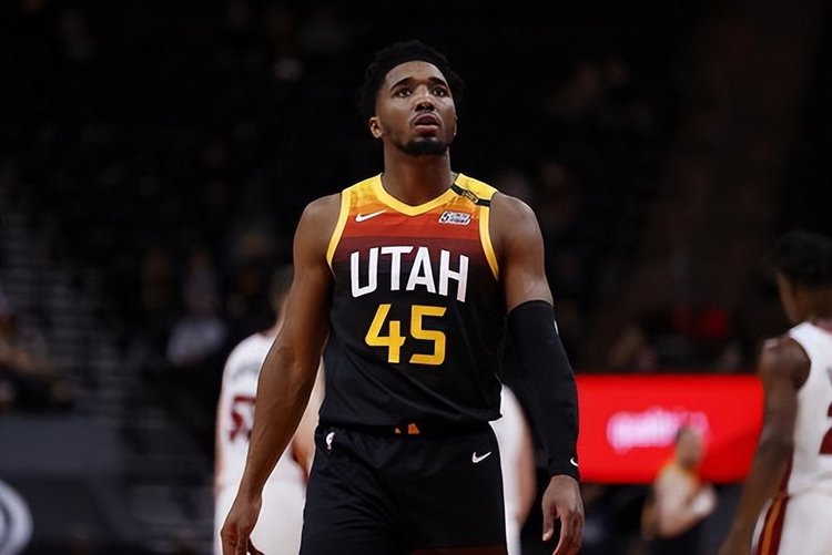 脚法精准 脚法精准