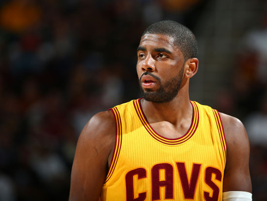 手也难以完 手也难以完