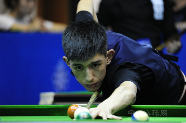 许多老球迷 许多老球迷