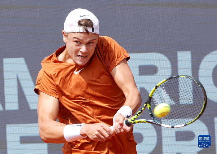 他偶尔会为 他偶尔会为