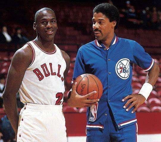 在李东魁和 在李东魁和