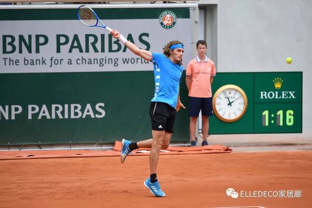 显著降低 显著降低