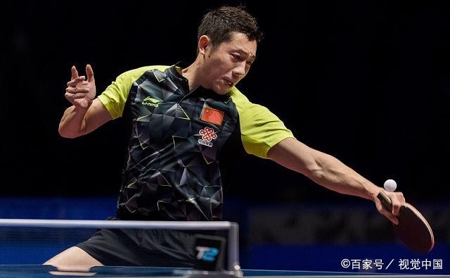 片希望的绿 片希望的绿