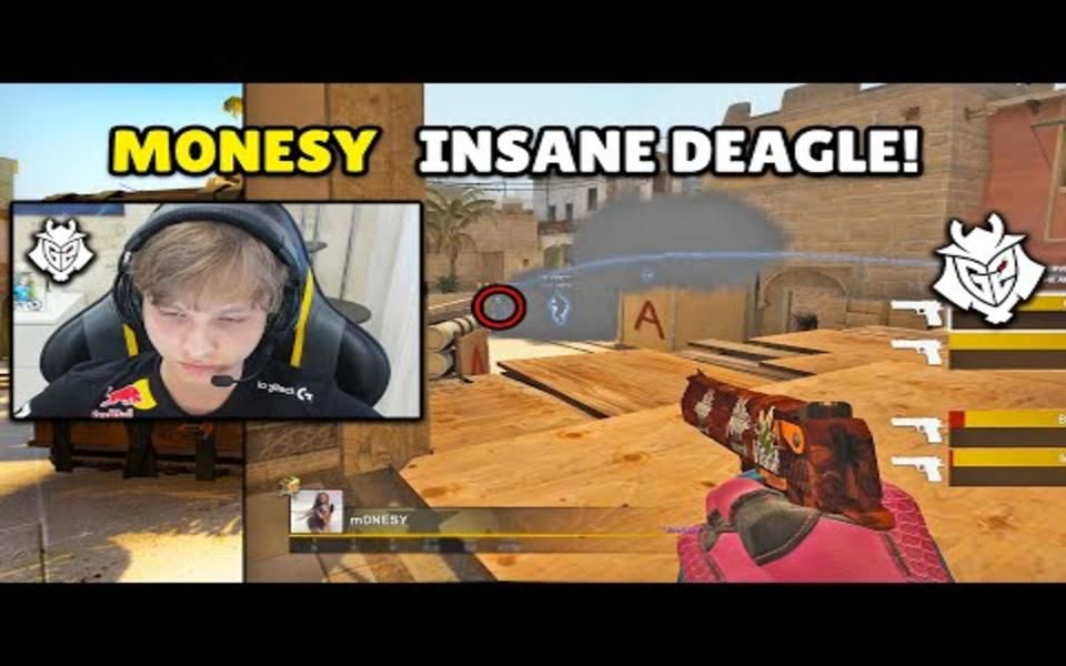 友潜力的领 友潜力的领