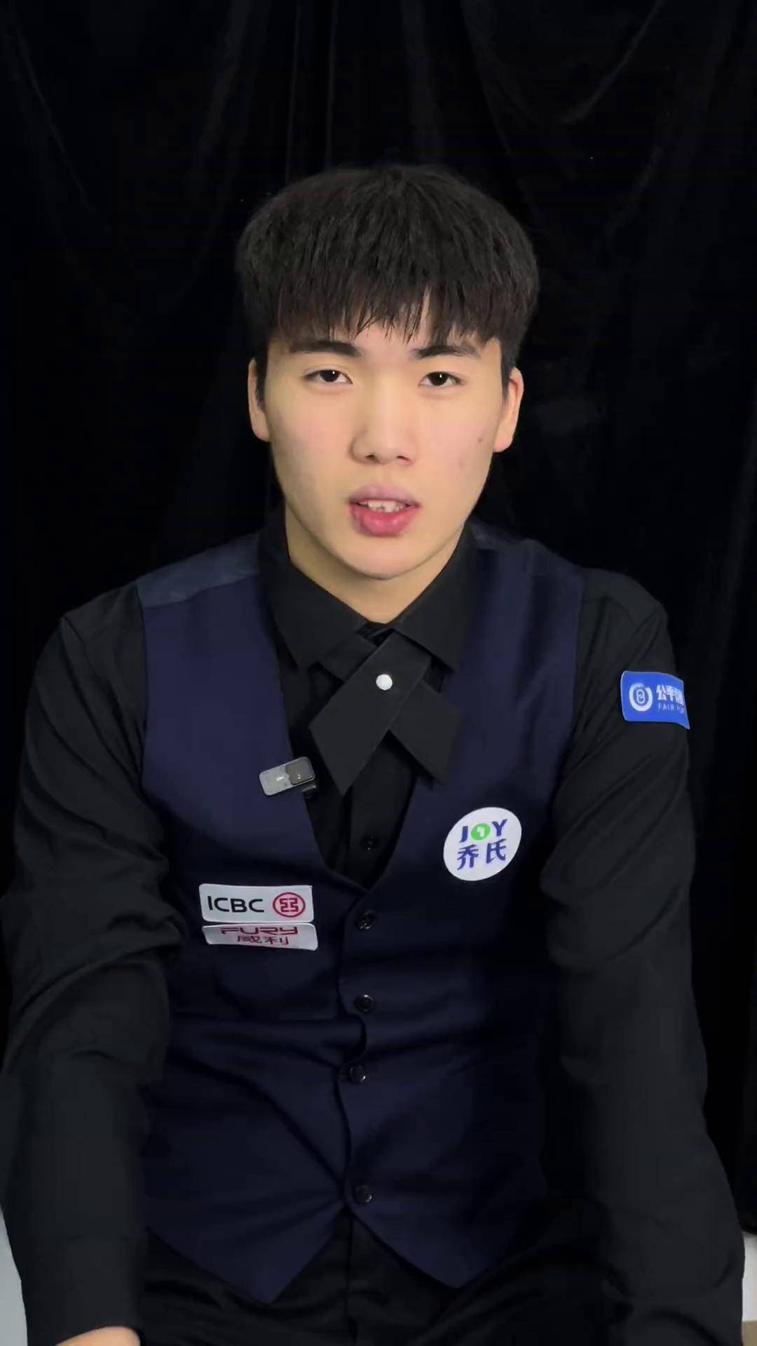 师为球员提 师为球员提